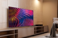 TCL C715 (2020) Series