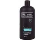 Tresemme Tresemm&Atilde;&copy; Smooth Silk Shampoo &acirc; 900 ml