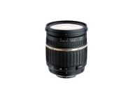 Tamron SP AF 17-50mm F/2.8 XR Di II VC LD (B005)