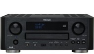 Teac CR-H700DAB