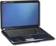 K60IJ DRIVERS FOR WINDOWS DOWNLOAD K60IJ DRIVER FOR PC