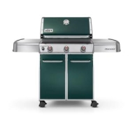 Weber 6517001