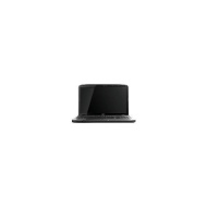 Acer Aspire 5338