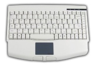 Adesso Mini Keyboard ACK-540UW