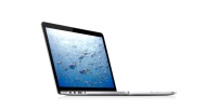 BRAND NEW Apple Macbook Pro Retina 2.6GHz, 15.4&quot; ME874 (Intel Quad Core i7) **16GB RAM 1TB STORAGE** RETINA OCT 2013 (HIGHEST SPEC)