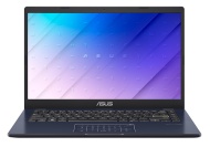 Asus Laptop L410 (14-Inch, 2021)