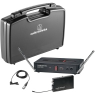 Audio-Technica PRO-501/L AV receiver