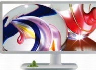 Ausprobiert: LCD-Monitor BenQ VW2430H