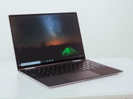 Best 2019 laptops for college students