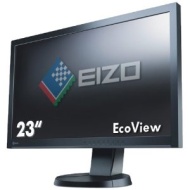 Eizo EV2335W