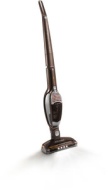 Electrolux ZB 2941