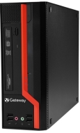 Gateway DS50 Desktop PC