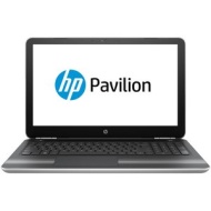 HP Pavilion 15-aw000 Series