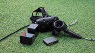 HTC Vive
