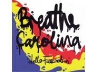 Hello Fascination - Breathe Carolina