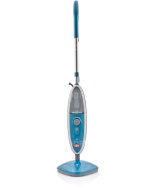 Hoover HSTM1500 Enhanced Clean Disinfecting