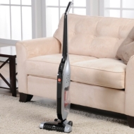 Hoover&reg; Platinum Collection LiNX Cordless Stick Vacuum with Lithium-Ion Battery and Charger