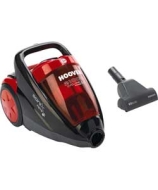 Hoover TSX2110