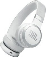 JBL LIVE 670NC