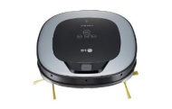 LG Electronic HOM-BOT SQUARE　VR6260LVM