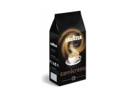 Lavazza Caffe Crema Dolce