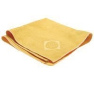 Lee Micro Fiber Cleaning Cloth for Glass &amp; Resin Optics