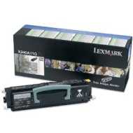 Lexmark X340 series