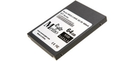 MemoRight MR25.2-128S 2,5-Zoll 128 GByte SATA SSD