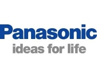 Panasonic N2QAKB000089 Remote