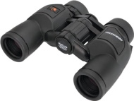 Pathescope 8 X 30