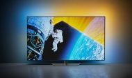 Philips OLED809