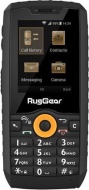 RugGear RG150