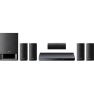 SONY 3D Blu-ray Disc Player