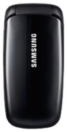 Samsung E1310 / Samsung Guru1310
