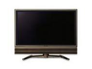 Sharp 37in. LCD TV - LC-37GD1E