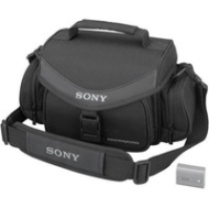 Sony - ACC-FP50A for Handycam