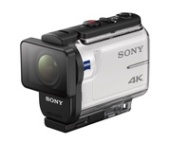 Sony FDR-X3000