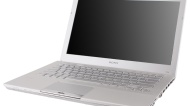 Sony VAIO S Series VPC-SA21GX/BI