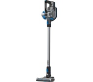 VAX Blade TBT3V1B1 Cordless Vacuum Cleaner - Titanium