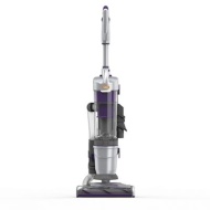 Vax - Air lift steerable pet max upright vacuum cleaner U84-AL-PME