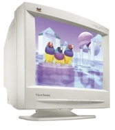 hp m22 monitor