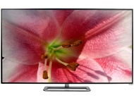 Vizio M652I-B2 65&quot; 1080p LED-LCD TV - 16:9 - 240 Hz - 178