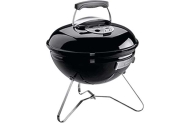 Weber Portable Charcoal BBQ