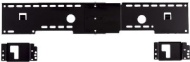 Yamaha SPM-K30 Mounting Installation Bracket for Yamaha Sound Projectors (Black)