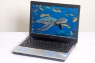 Philips Streamium Notebook 13NB8504 Core 2 Duo T7300 13,3&quot;