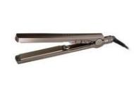 Babyliss ST 88E PRO 230