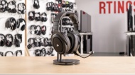 Corsair HS70 Bluetooth