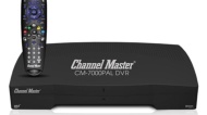 Channel Master CM-7000PAL