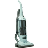 Electrolux Z2952A