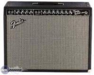 Fender Twin Reverb